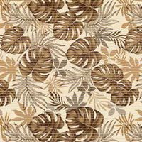 Коврик мерный в/к DEKOMARIN 265B 1,3х15м (1/1)