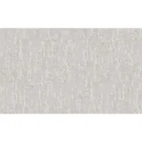 Обои Индустрия НА9214-24 1,06 * 10,05 м (6)