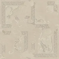 Линолеум Tarkett Gladiator Lomis 2 3,0м (60 кв.м)
