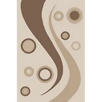 Ковры Шэгги 200*300 прям (sh50/a1/83)