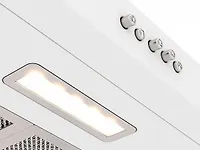 Кухонная вытяжка ELIKOR ECO WH 60 300.0706.354