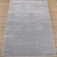 Ковер Софт 160*230 прям 47002_45255
