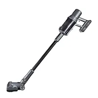 Пылесос портативный PVCS 8200 Handstick Duo Pro WIFI IQ Home Графитовый POLARIS CN