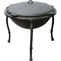 Чаша азиатская 18,0 - К-П