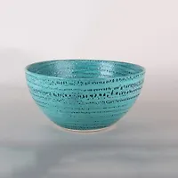Салатник 12см ф.круг, Laguna W1545-4.75-2