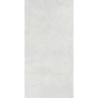 Керамогранит Gracia Ceramica Beton light grey PG 11 600x1200х9