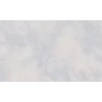 Обои Палитра PL72416-28 1,06*10 м (8 шт)