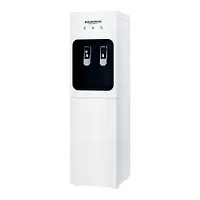 Фильтр-диспенсер Аквафор модель WF-D (ECO H Pro) , арт.517493
