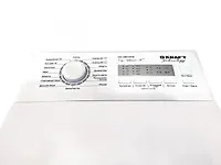 Стиральная машина KRAFT Technology TCH-UME7201W (10317120/200122/3010364/1, Китай)
