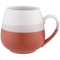 Кружка коллекция "Градиент" 550 мл 155-750 155-750