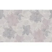 75112-45 Обои АС и Палитра Wall Decor(1,06*10,05м) (6)