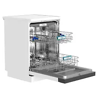 Посудомоечная машина Oasis DW-6025 D