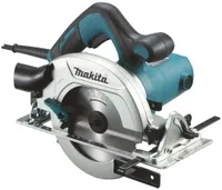 Пила эл. дисковая HS6601 Makita