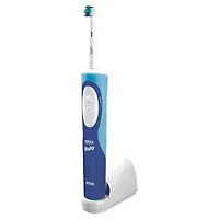 Зубная щетка Braun D 12.513 S