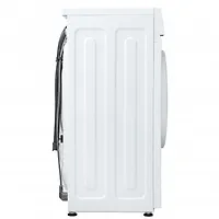 СТИРАЛЬНАЯ МАШИНА БИРЮСА WM-SM510/04