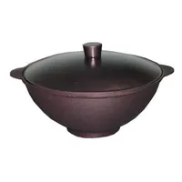 Чаша азиатская 8,0 - К