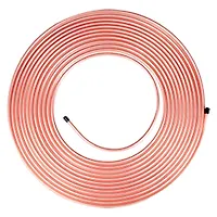 Труба медная Ballu Olympic 19,05x0,80x15000 (3/4), бухта