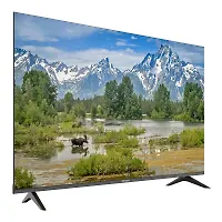 Телевизор 55" Econ EX-55US007B