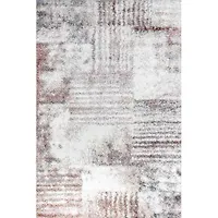 Ковры Шэгги 1,0*2,0м прям. (sh179/a1/116)