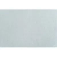 Обои Артекс 11339-04 г.т. 1,06 * 10 м (6)