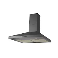 Вытяжка кухонная "making Оазис everywhere" KB-60G