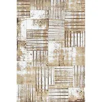 Ковер Deco 1,6х2,3 прямой 5136/a7/dc