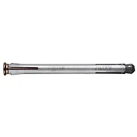 Рамный анкер металл 10 х 92 (100 шт) г.Москва МС