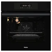 HOX-FP3AGB Духовой шкаф Haier
