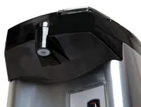 324 ТЕРМОПОТ making Oasis everywhere TP-5L3