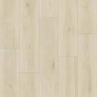 Линолеум Таркетт Force "MAISON" 1 2,5м (75 кв.м.) R