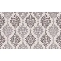 35037-25 Обои АС и Палитра Wall Decor(1,06*10,05м) (6)