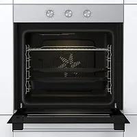 Встраиваемые электрические духовки GORENJE BO6727E03X