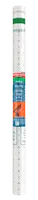 Megaflex VlagoStop (ш.1,50 м - 70 м.кв.) гидро-пароизоляционная двухслойная пленка