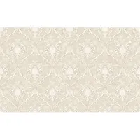 6123-3 Обои ERISMANN Profi Deco Color (10,05х1,06) (6)