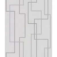 Обои Home Color HC11070-14a 0,53х10 м