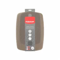 Набор досок разделочных GRANITE COLLECTION 2шт гибкие арт.ABX101