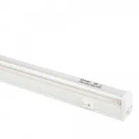 Светильник для растений светодиодный линейный ULI-P13-24W/SPLE IP40 WHITE UL-00008920