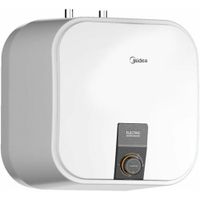 Водонагреватель накопительный электрический Midea MWH15-15MPCU Kitchen PRO