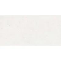 Плитка Gracia Ceramica Цемент беж верх/Cement beige wall 01 300х600 (1,44 кв.м)