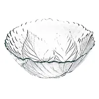 Салатник SULTANA d=230 мм арт.10284SLB