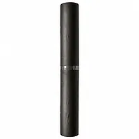 Укрывной материал СУФ 60г/м2 (3,2 *150м) черный в рулоне ДонАгроТех г.Ростов