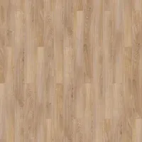 Ламинат Tarkett Gallery 1233 Тициан 1292 х 119 х 12 мм (0,749 кв.м)