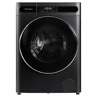 Стиральная машина Pioneer WMD-241605DG