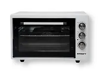 Эл. духовка Kraft KF-MO 3200 W