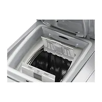 RTXS G584TMH-07 Стиральная машина "Haier"