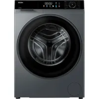 Стиральная машина Haier HW70-BP12327S
