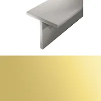 Тавр 20*15*20 Тп 03.2000.502л