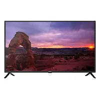 Телевизор Blackton Bt 4001B Black