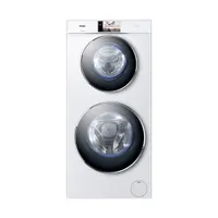 HWD120-B1558U Стиральная машина Haier