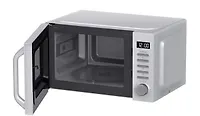 HMBDG208SA Микроволновая печь Haier